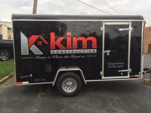 Decals vinyl trailer graphics vehicle wrap 300x225